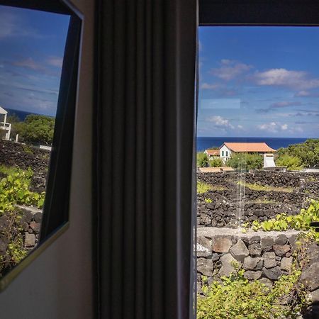 Paraiso Do Triangulo Lajido Zewnętrze zdjęcie